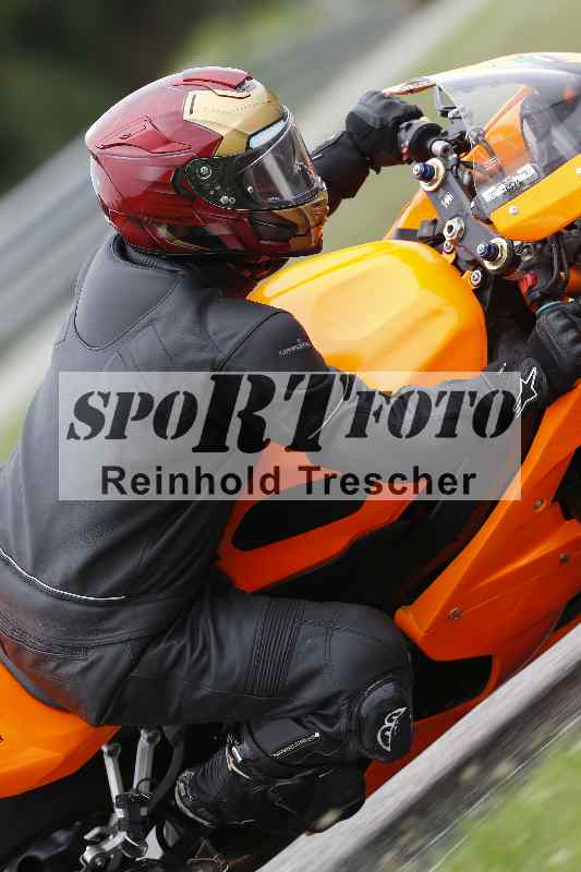 /35 26.07.2025 Speer Racing ADR/RC Girls Camp/87